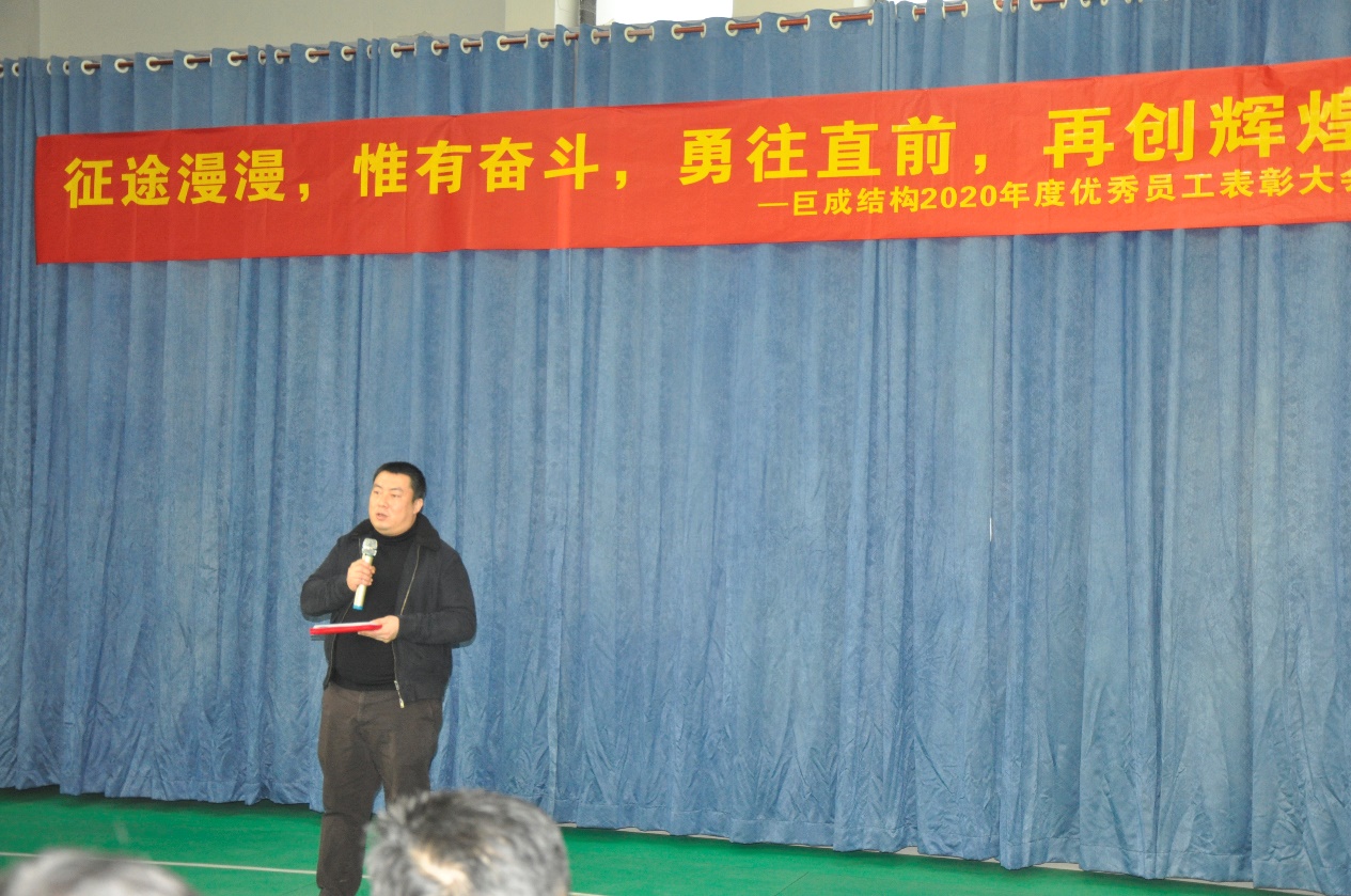 Bwin必赢国际·(中国)唯一官方网站