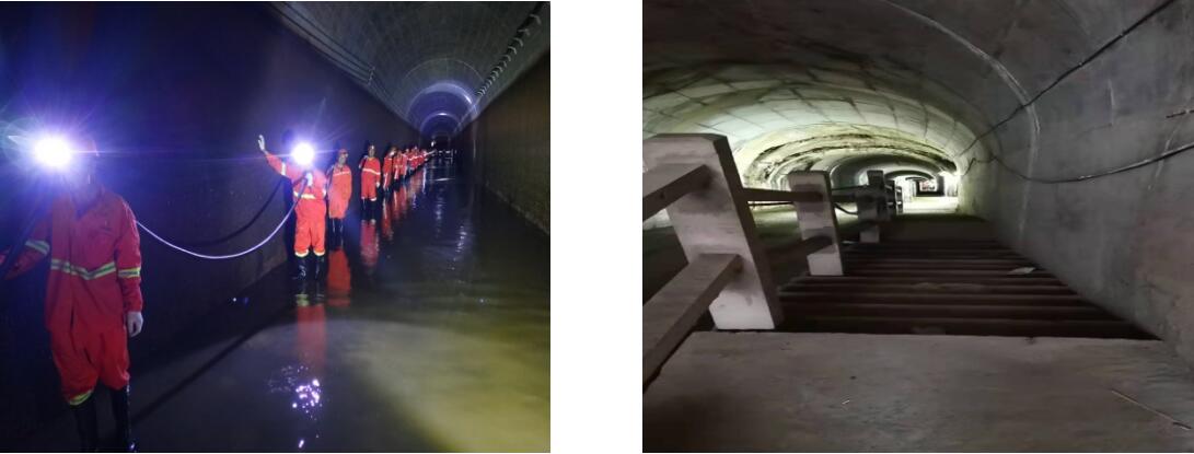 Bwin必赢国际·(中国)唯一官方网站