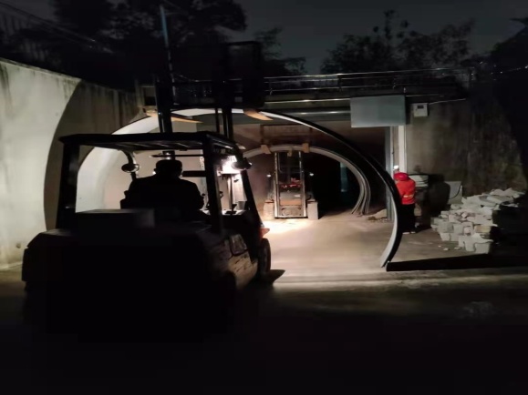 Bwin必赢国际·(中国)唯一官方网站