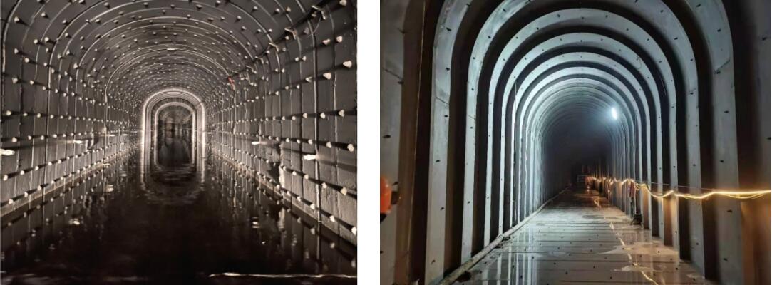 Bwin必赢国际·(中国)唯一官方网站