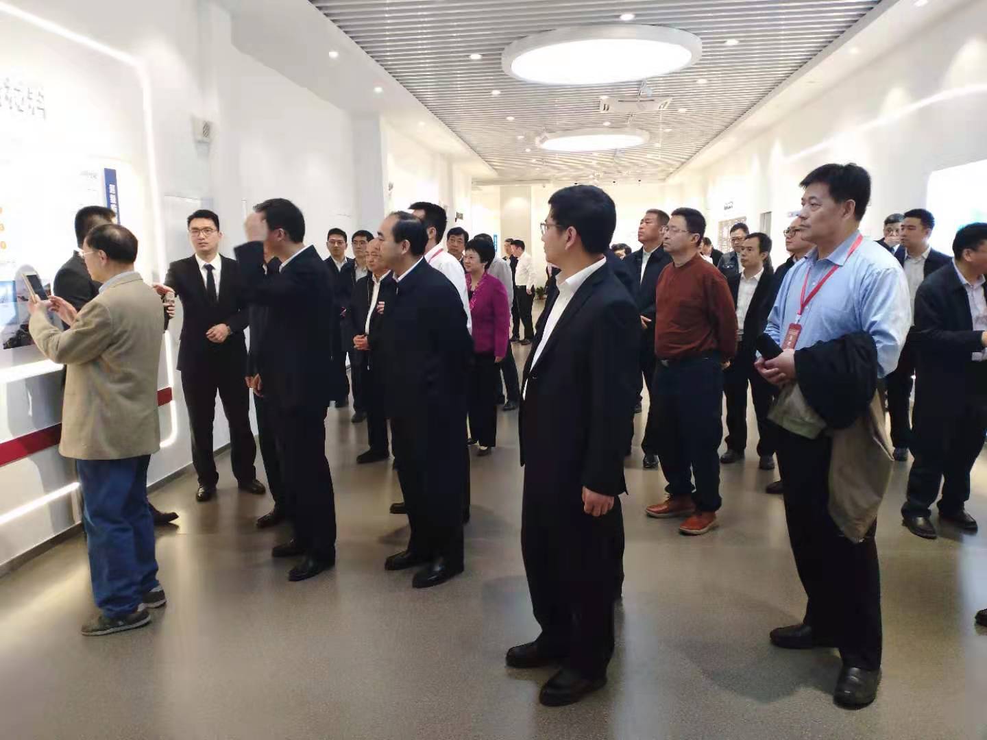 Bwin必赢国际·(中国)唯一官方网站