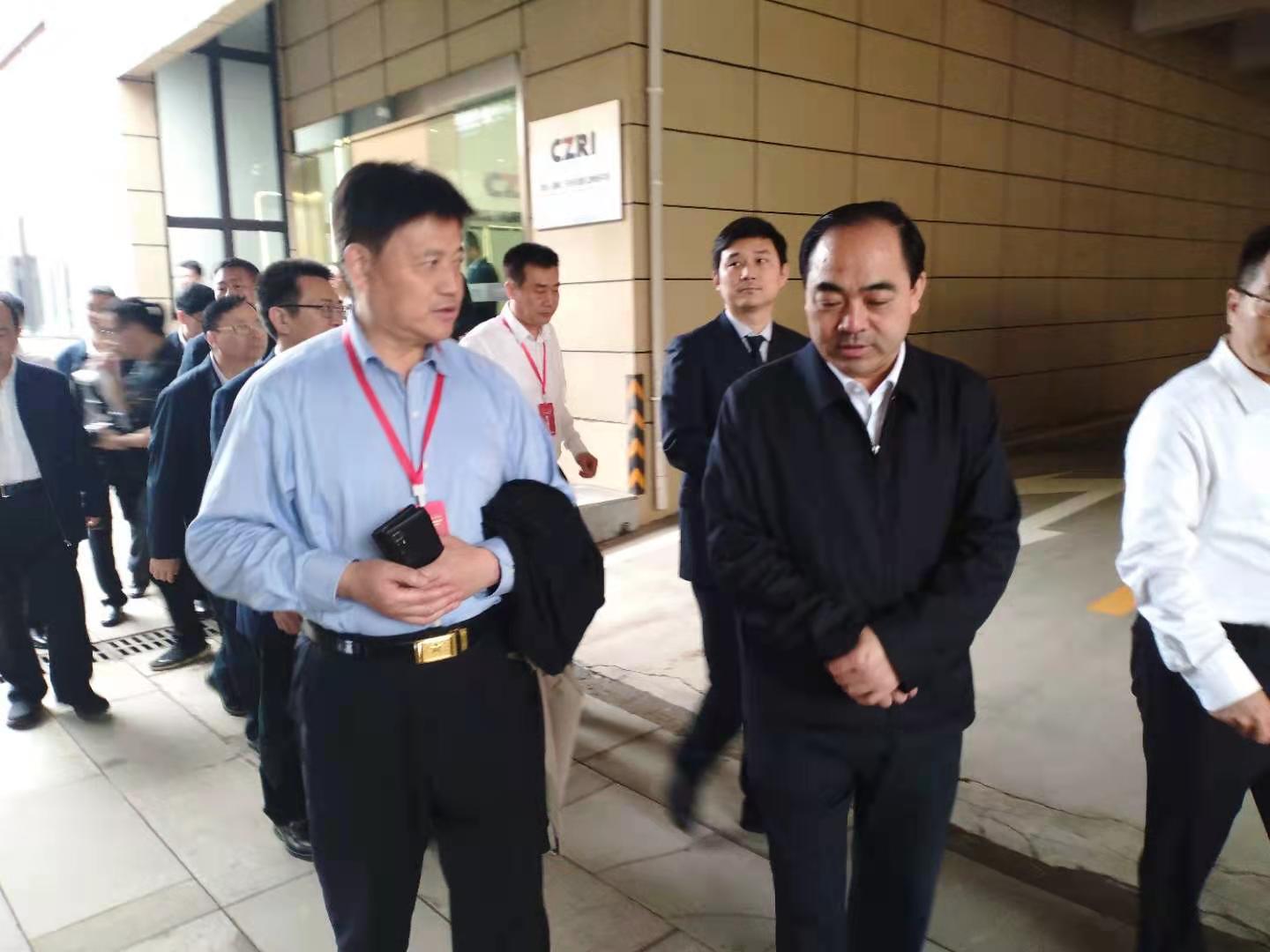 Bwin必赢国际·(中国)唯一官方网站