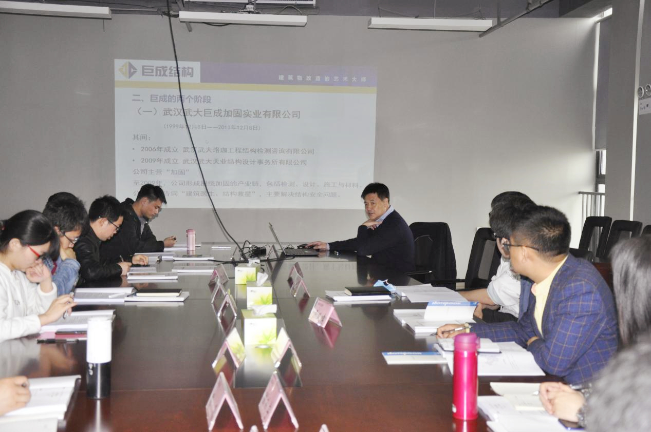 Bwin必赢国际·(中国)唯一官方网站