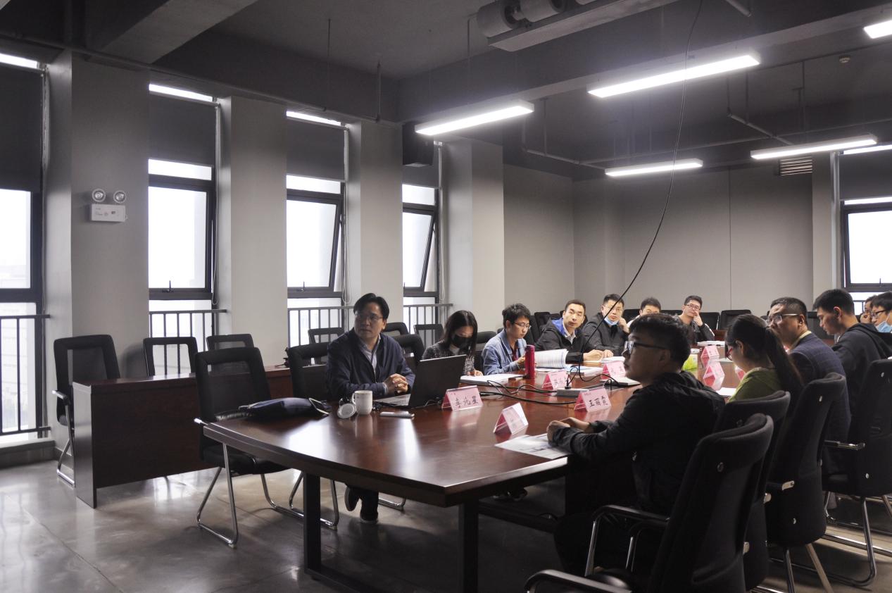 Bwin必赢国际·(中国)唯一官方网站