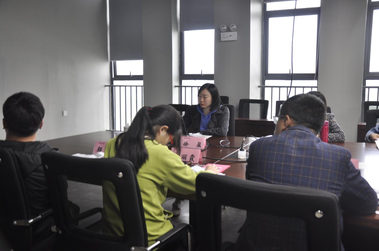 Bwin必赢国际·(中国)唯一官方网站