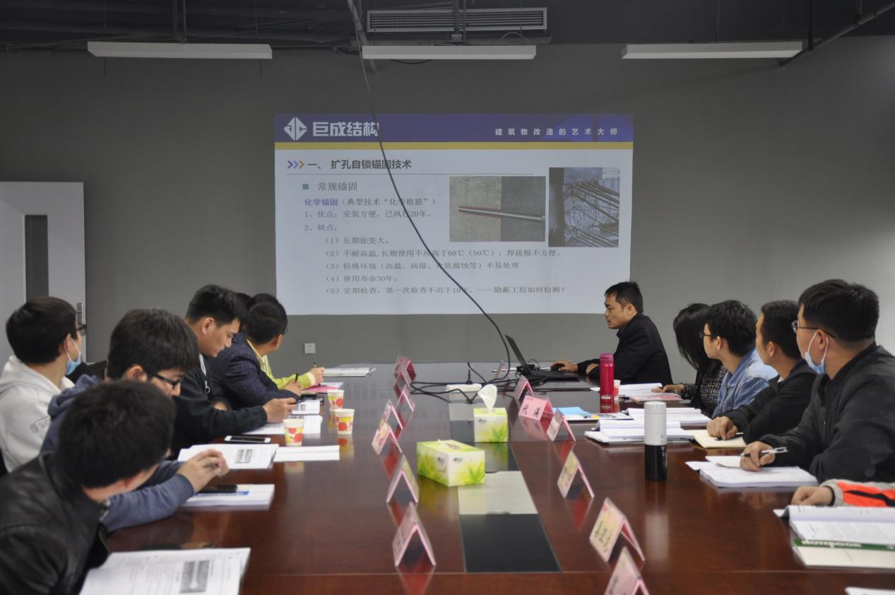 Bwin必赢国际·(中国)唯一官方网站