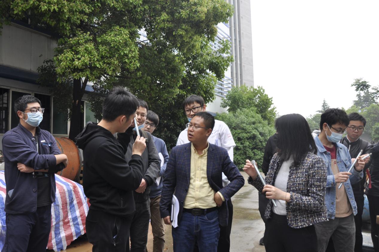 Bwin必赢国际·(中国)唯一官方网站