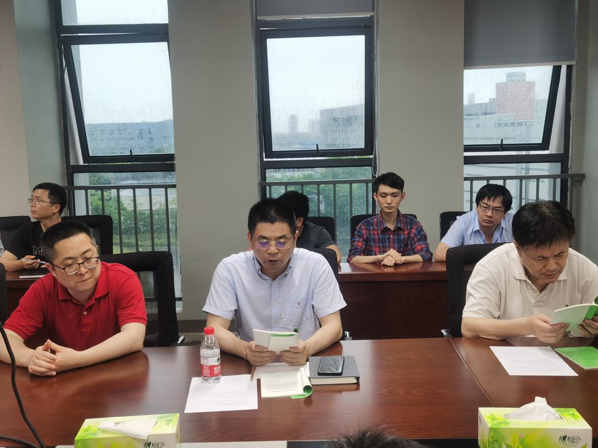 Bwin必赢国际·(中国)唯一官方网站