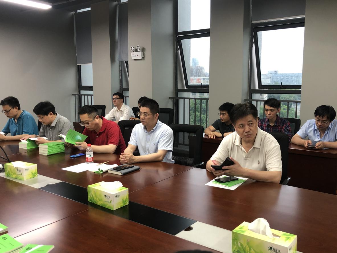 Bwin必赢国际·(中国)唯一官方网站