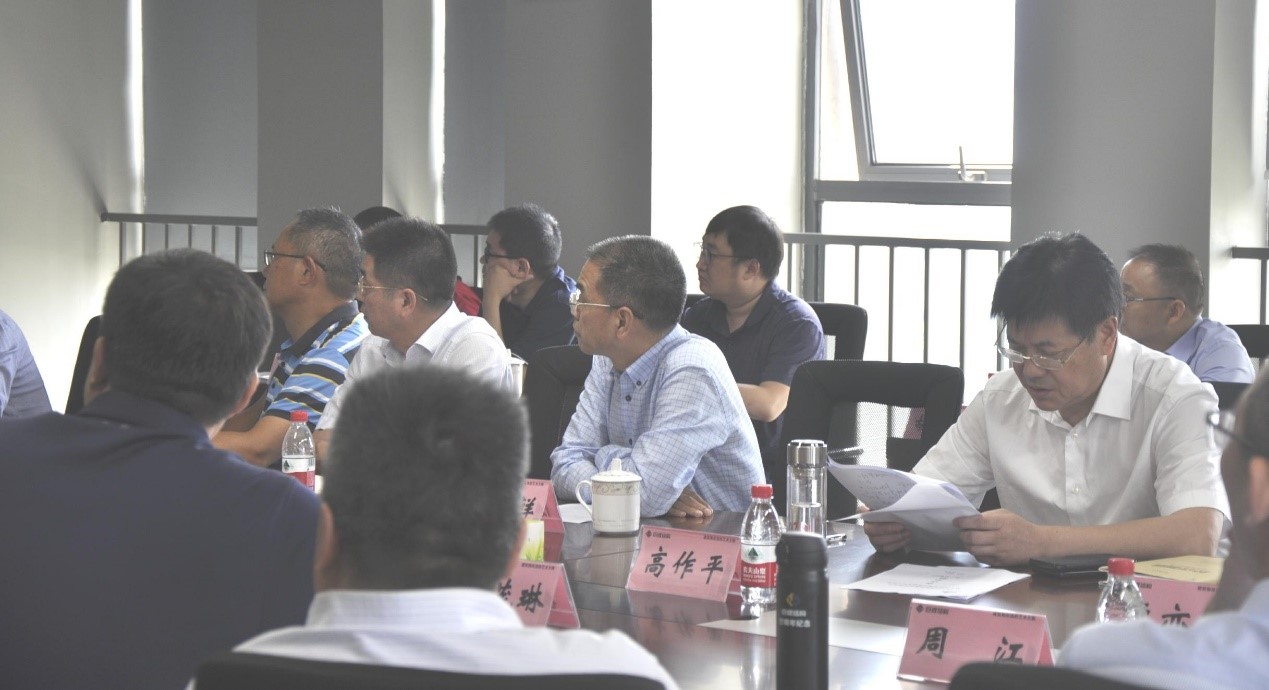 Bwin必赢国际·(中国)唯一官方网站