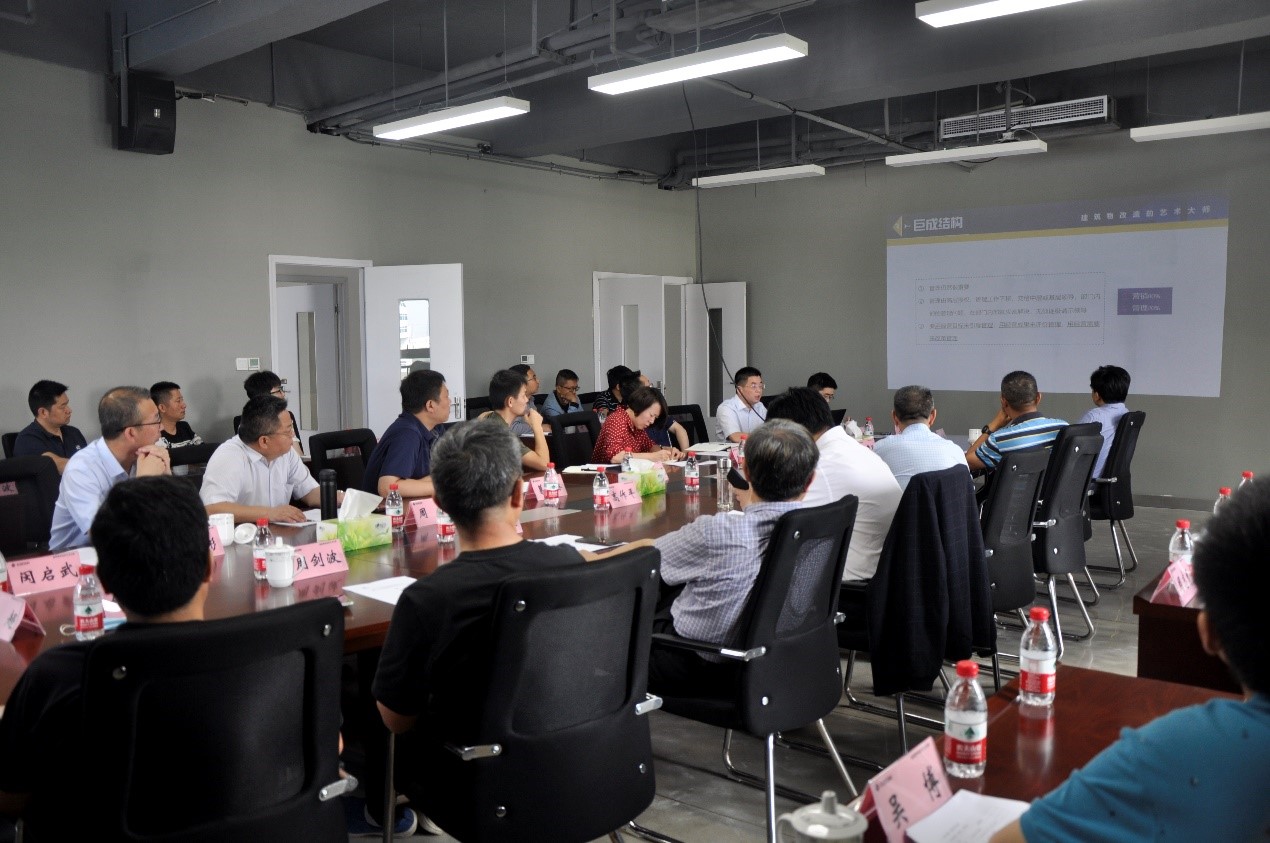 Bwin必赢国际·(中国)唯一官方网站