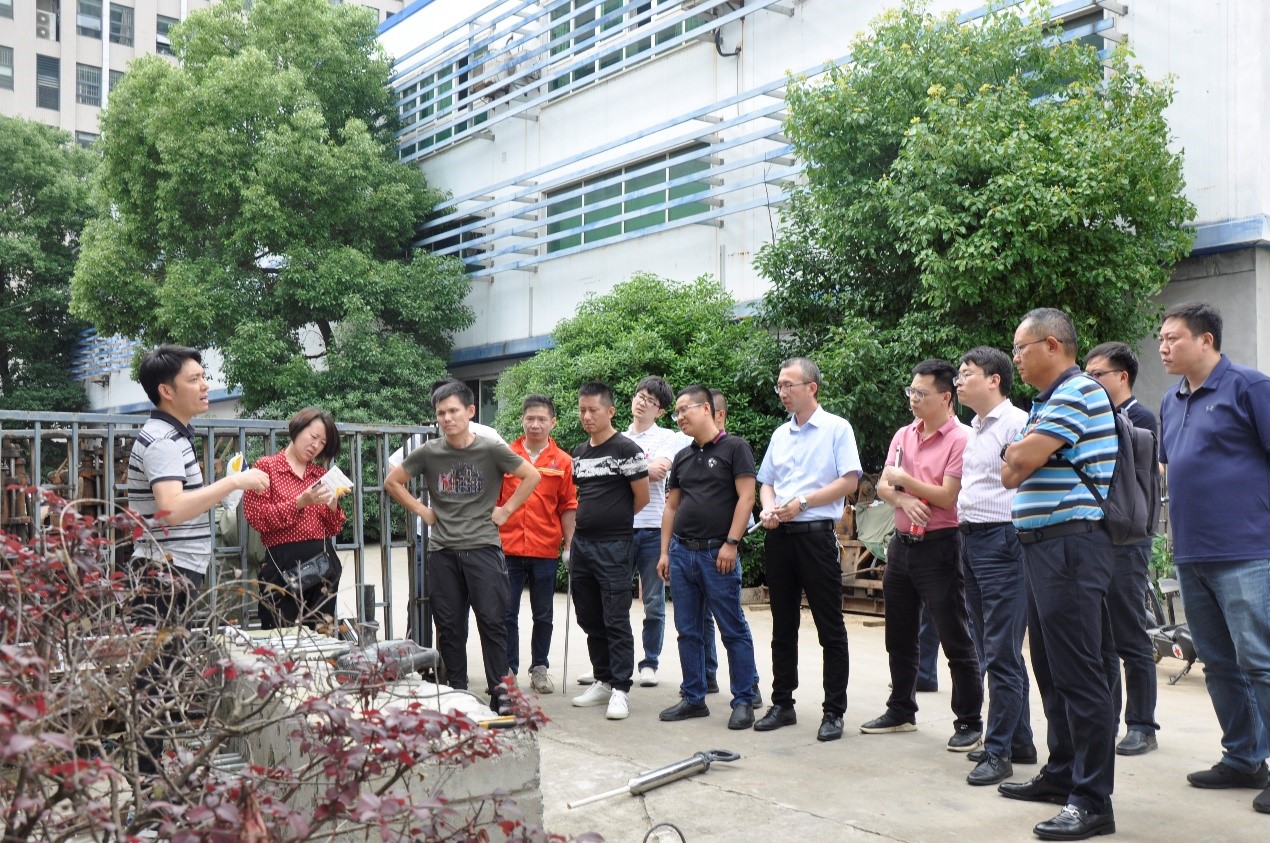 Bwin必赢国际·(中国)唯一官方网站