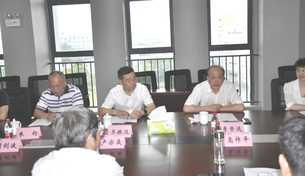 Bwin必赢国际·(中国)唯一官方网站