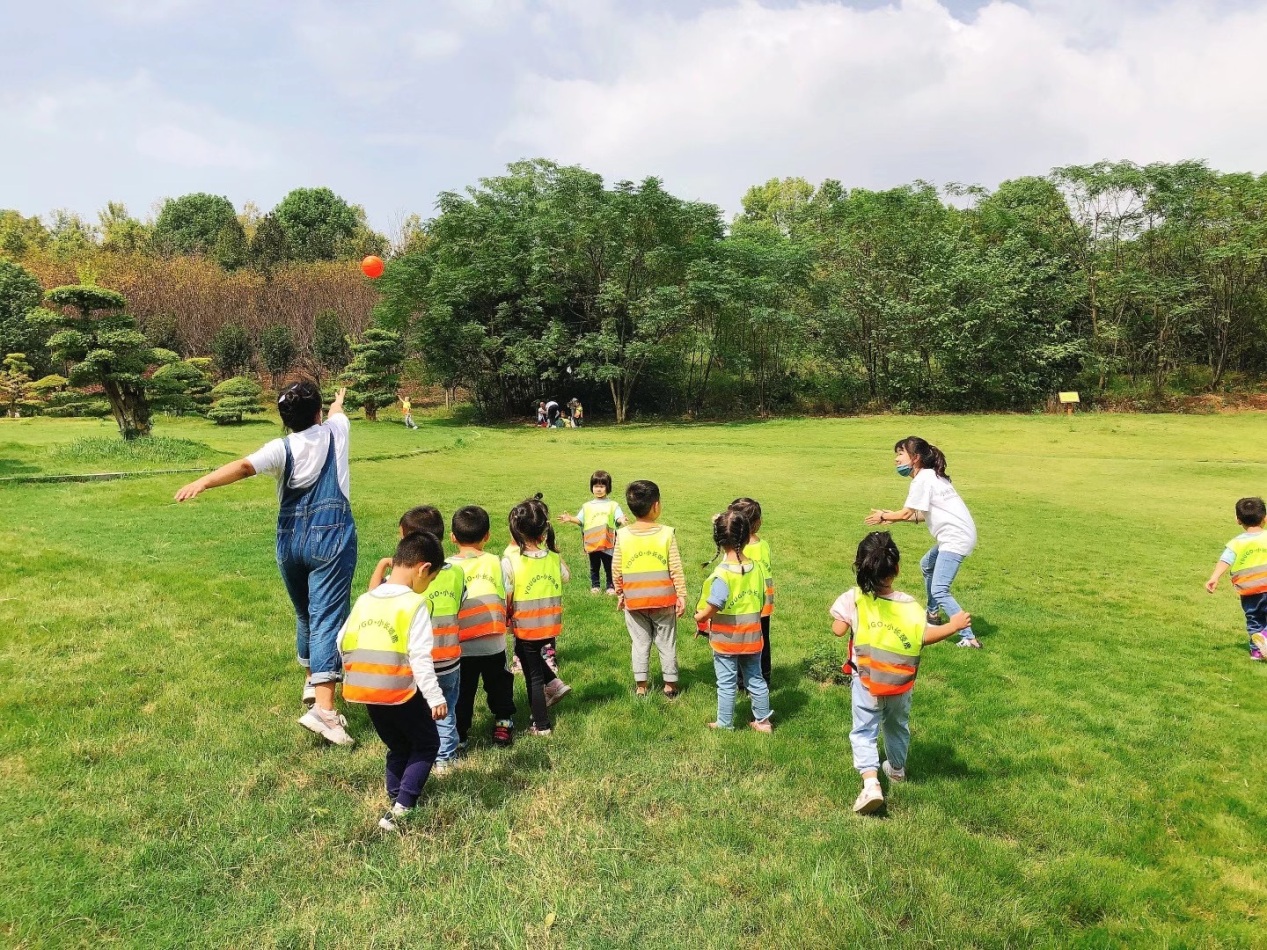 Bwin必赢国际·(中国)唯一官方网站
