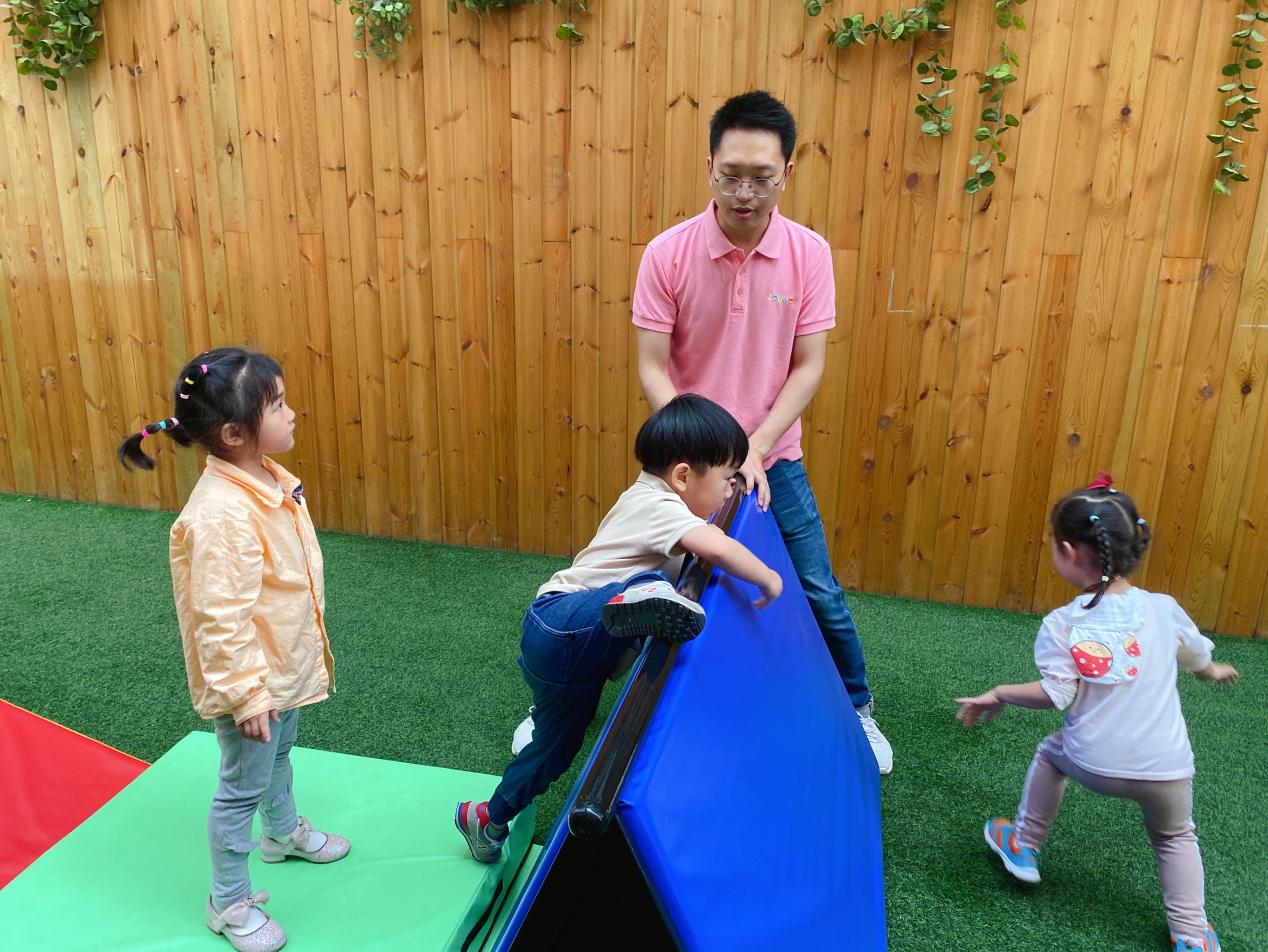 Bwin必赢国际·(中国)唯一官方网站