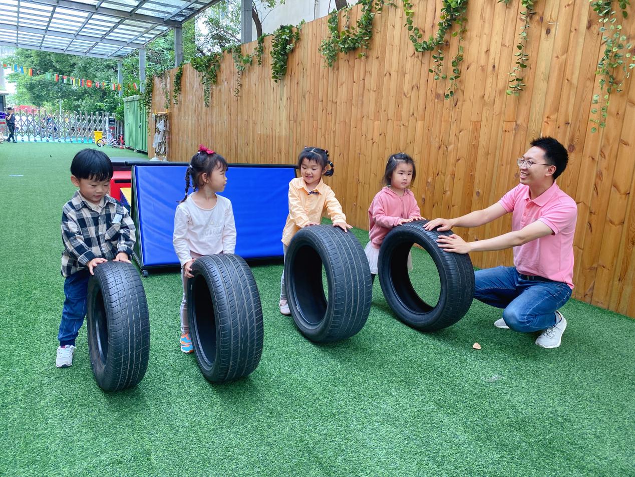 Bwin必赢国际·(中国)唯一官方网站