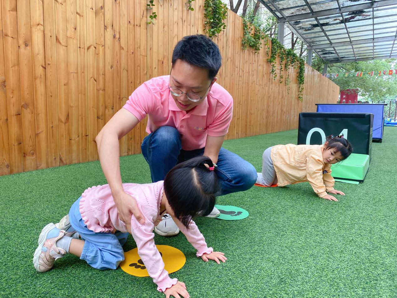 Bwin必赢国际·(中国)唯一官方网站