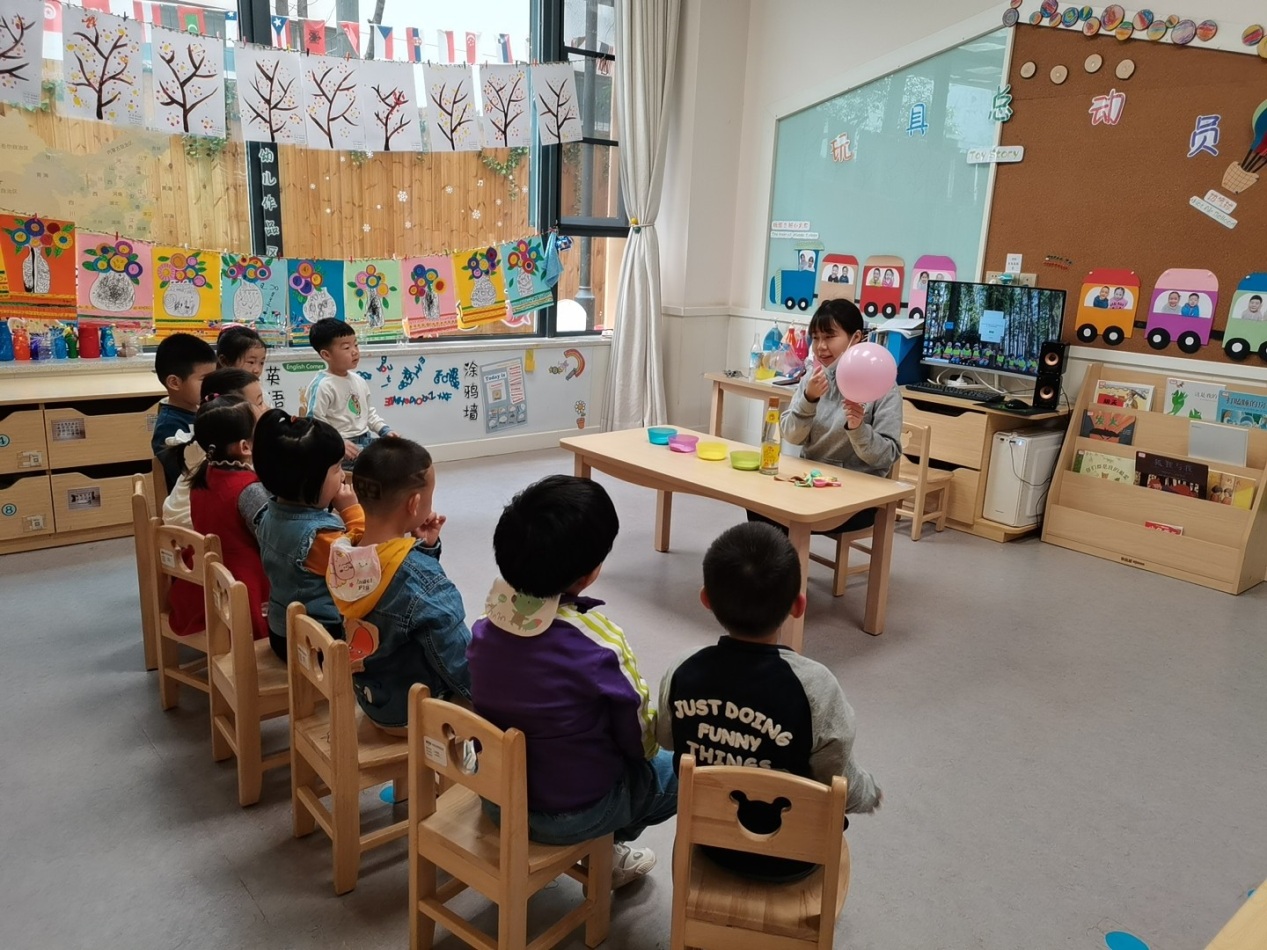 Bwin必赢国际·(中国)唯一官方网站