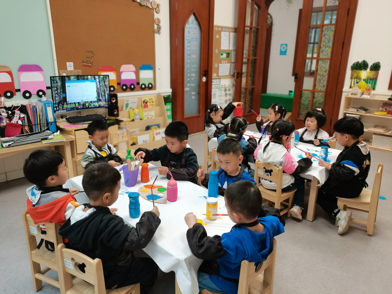 Bwin必赢国际·(中国)唯一官方网站