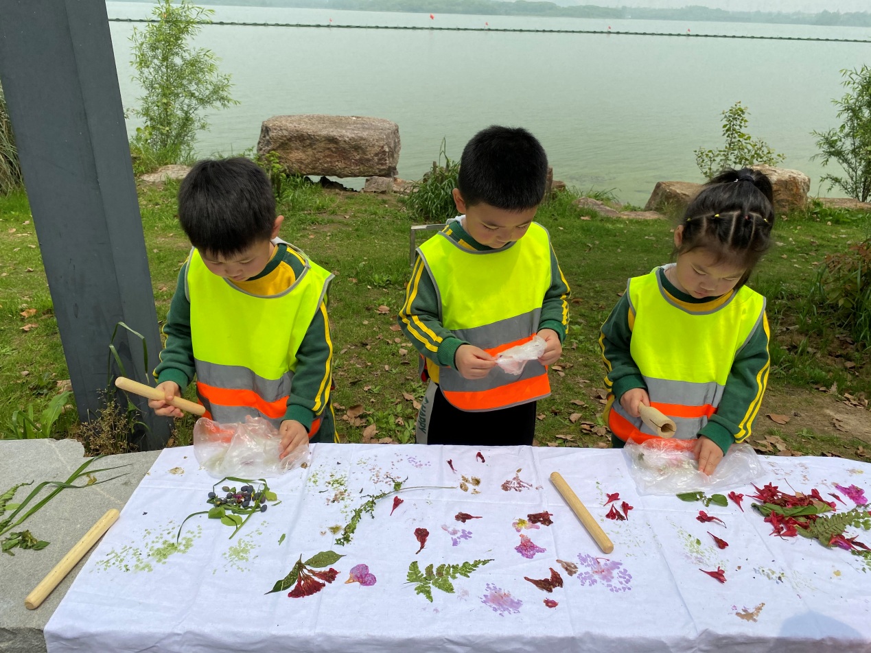 Bwin必赢国际·(中国)唯一官方网站