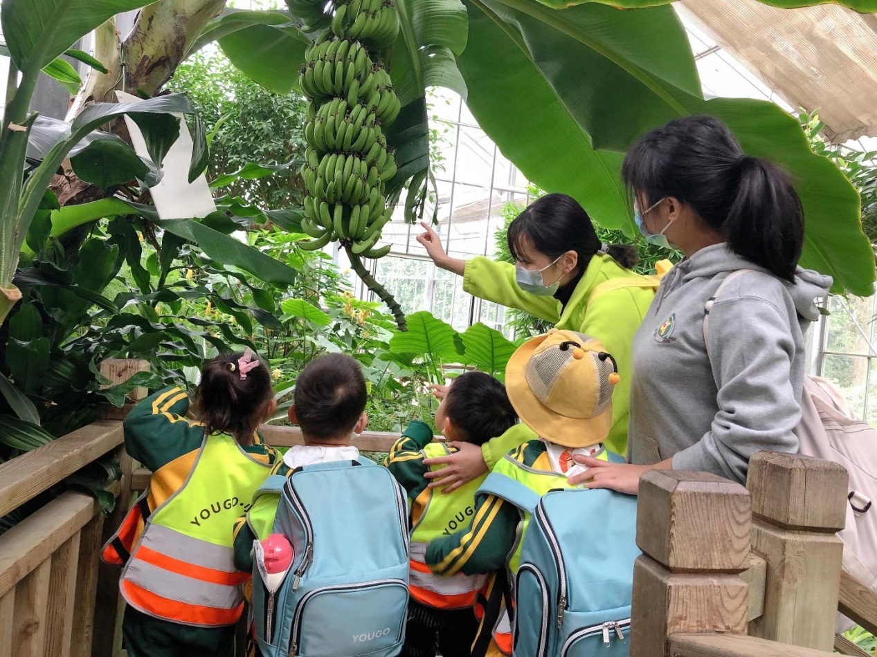 Bwin必赢国际·(中国)唯一官方网站