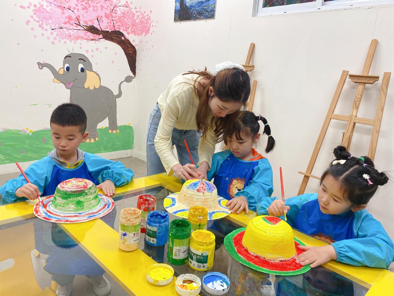 Bwin必赢国际·(中国)唯一官方网站