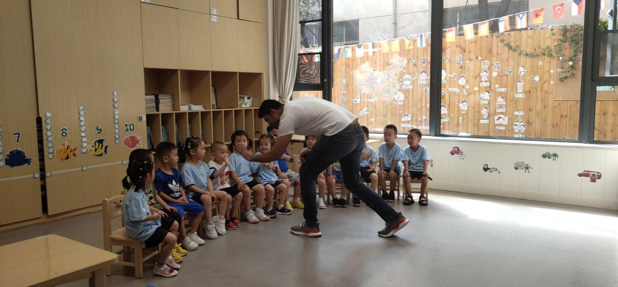 Bwin必赢国际·(中国)唯一官方网站