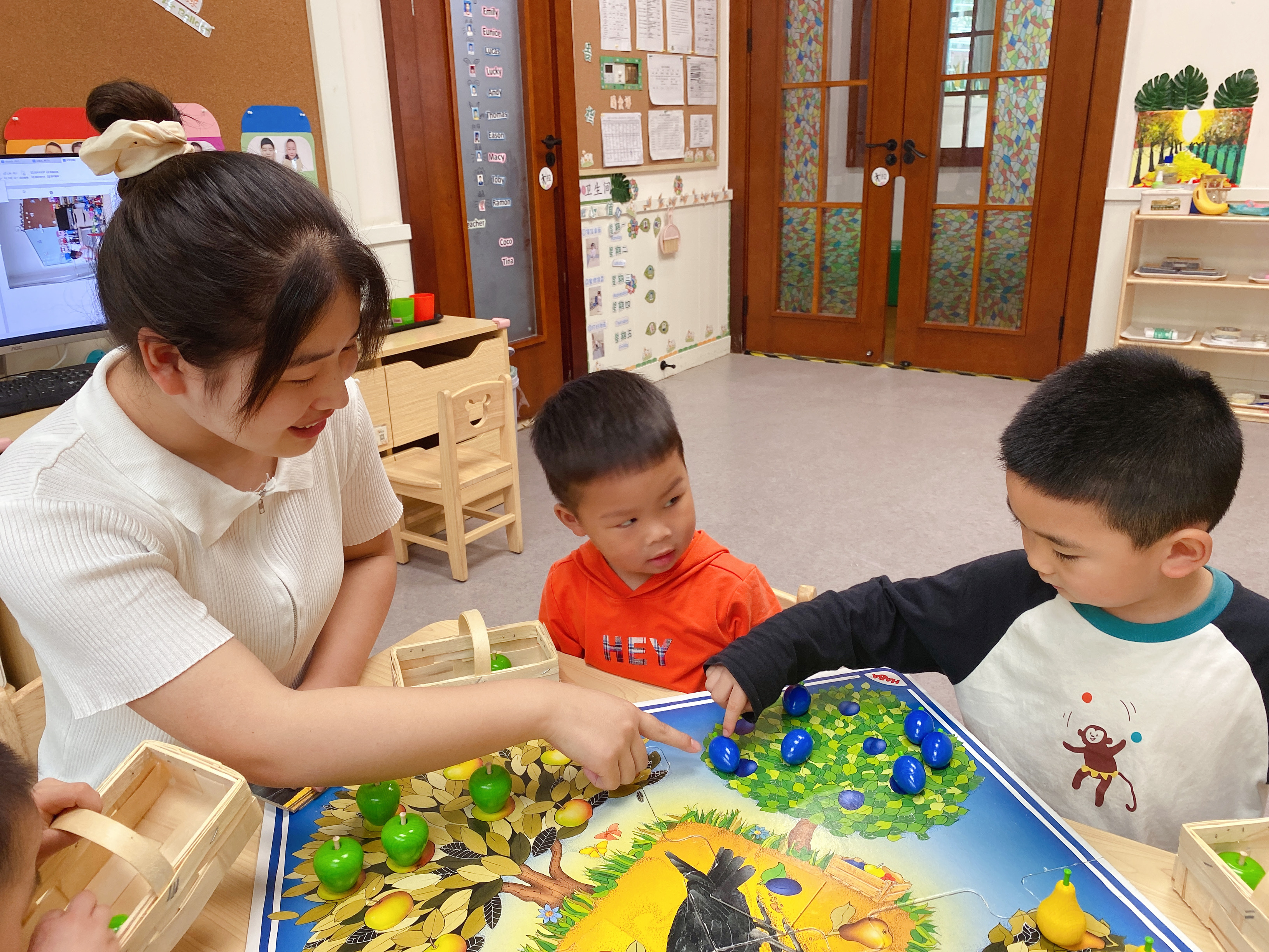 Bwin必赢国际·(中国)唯一官方网站