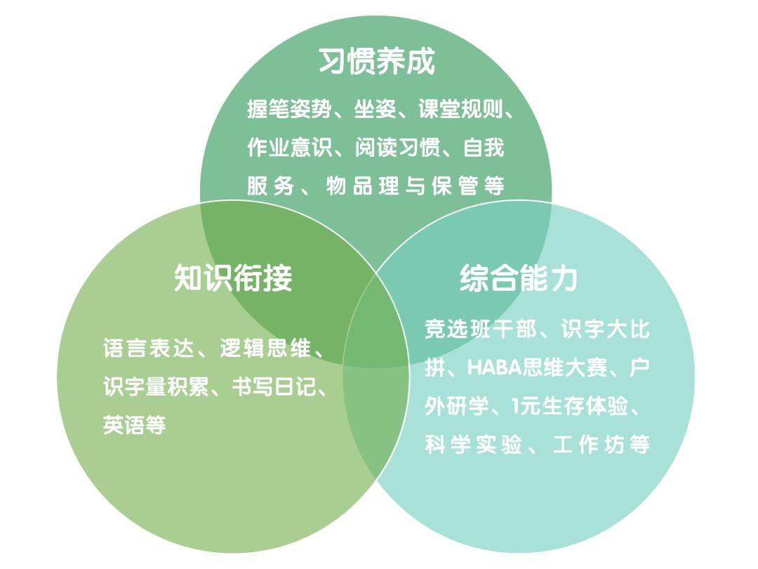 Bwin必赢国际·(中国)唯一官方网站