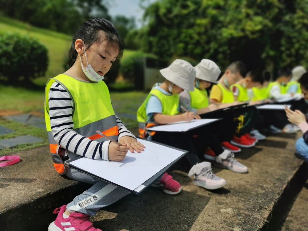 Bwin必赢国际·(中国)唯一官方网站