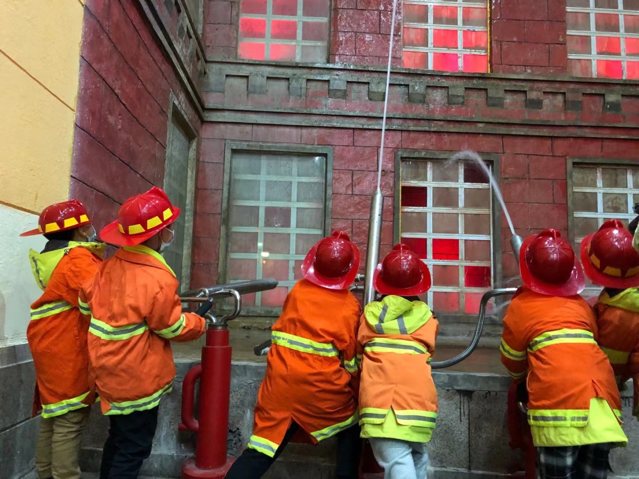 Bwin必赢国际·(中国)唯一官方网站