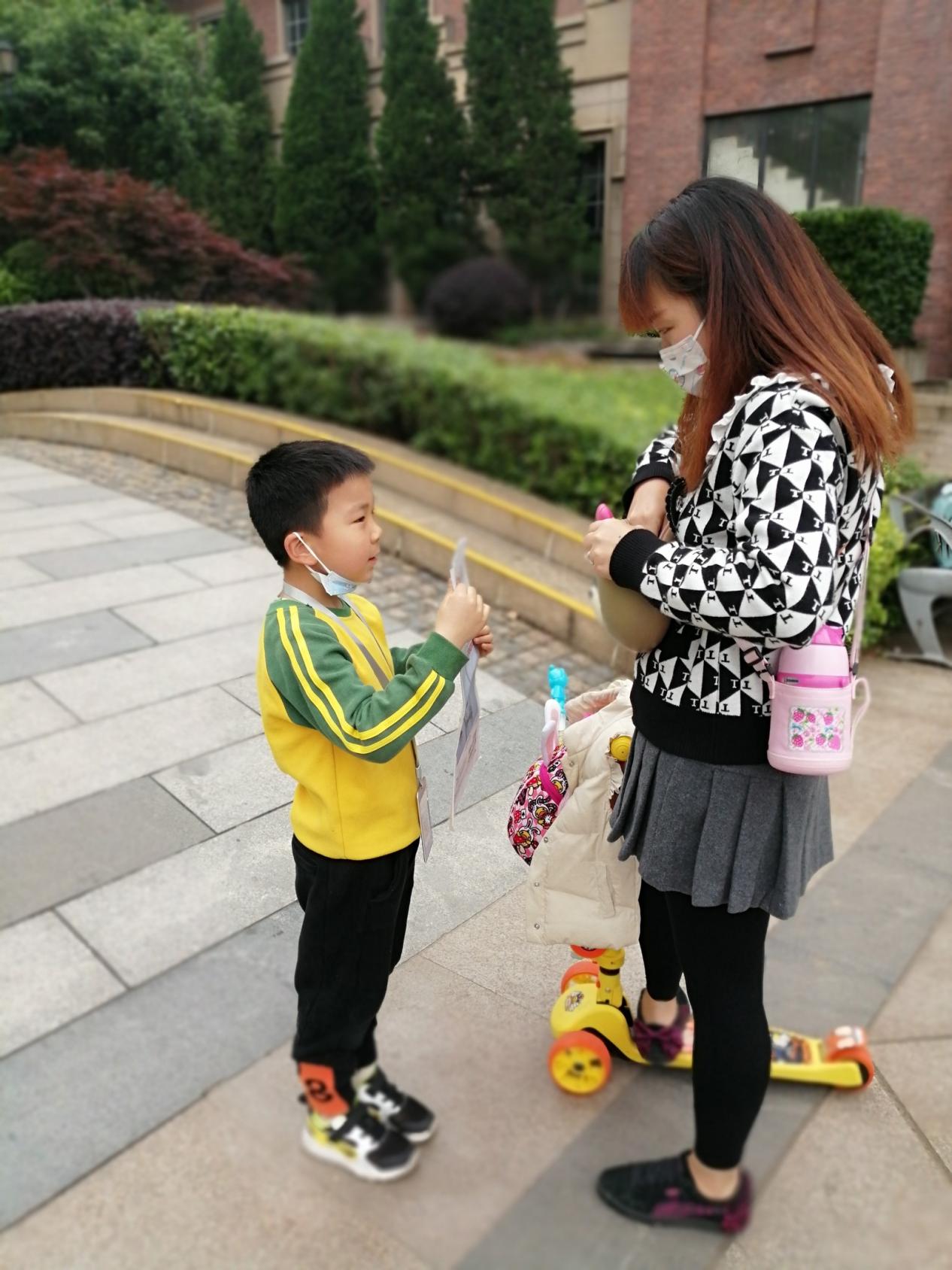 Bwin必赢国际·(中国)唯一官方网站