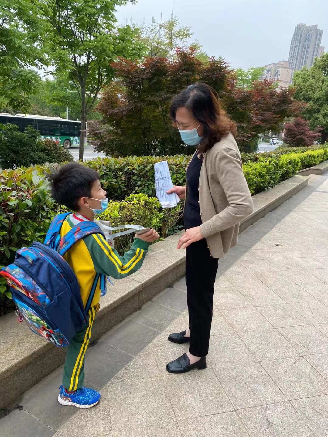 Bwin必赢国际·(中国)唯一官方网站