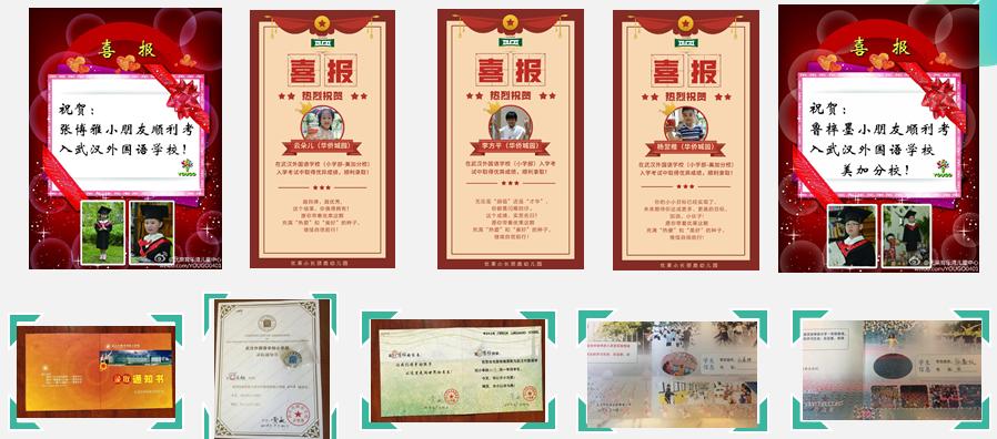 Bwin必赢国际·(中国)唯一官方网站