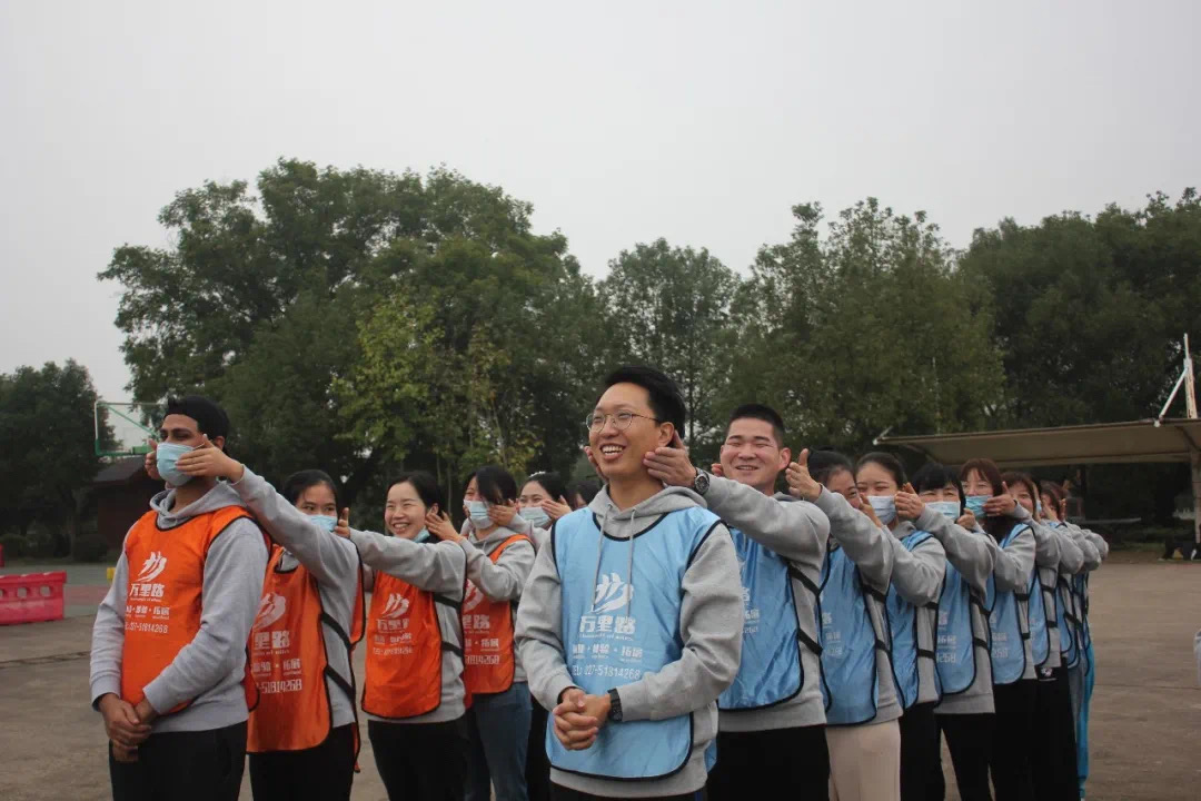 Bwin必赢国际·(中国)唯一官方网站