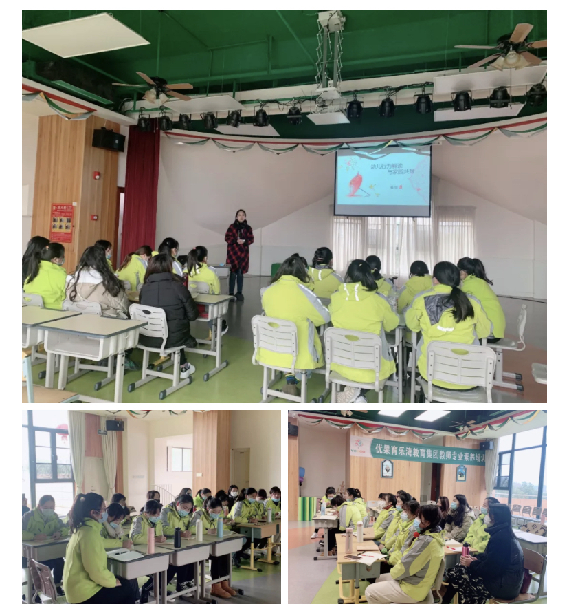 Bwin必赢国际·(中国)唯一官方网站