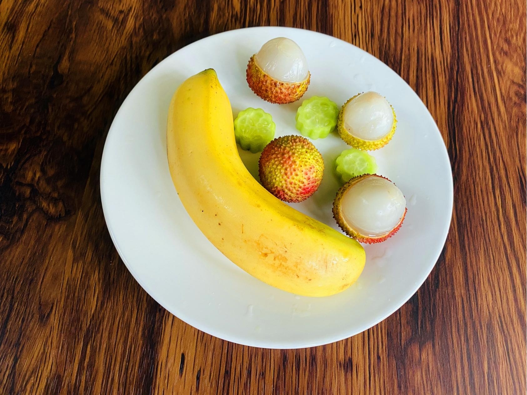 Bwin必赢国际·(中国)唯一官方网站