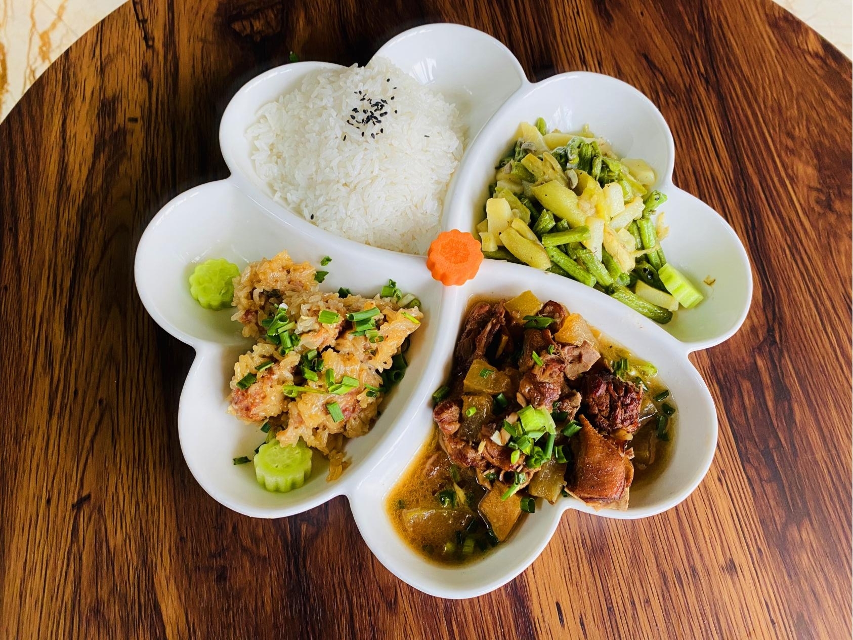 Bwin必赢国际·(中国)唯一官方网站