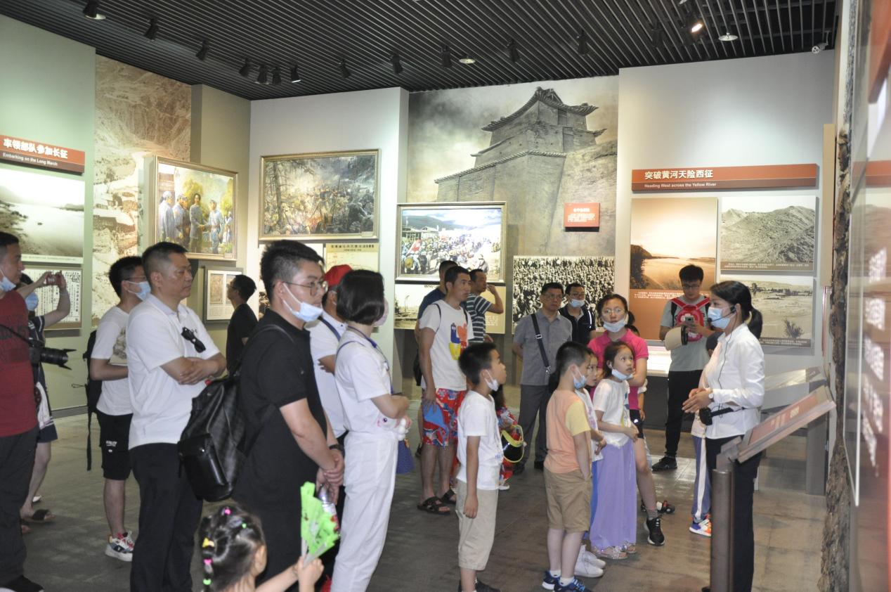 Bwin必赢国际·(中国)唯一官方网站