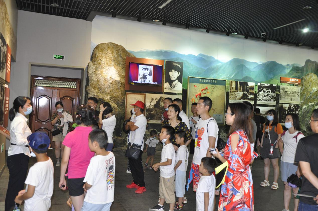 Bwin必赢国际·(中国)唯一官方网站