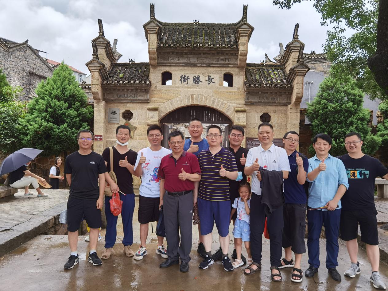 Bwin必赢国际·(中国)唯一官方网站