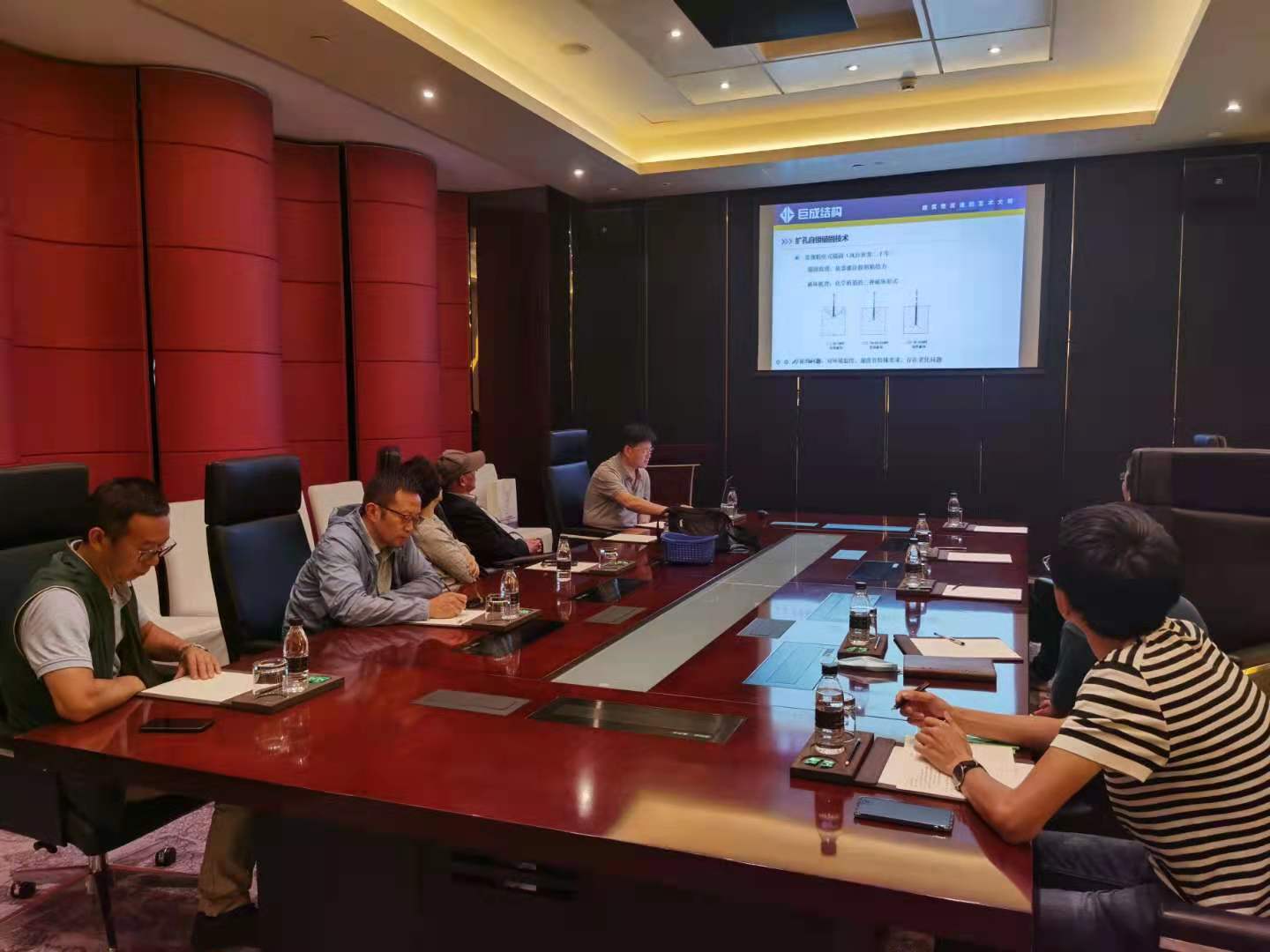 Bwin必赢国际·(中国)唯一官方网站