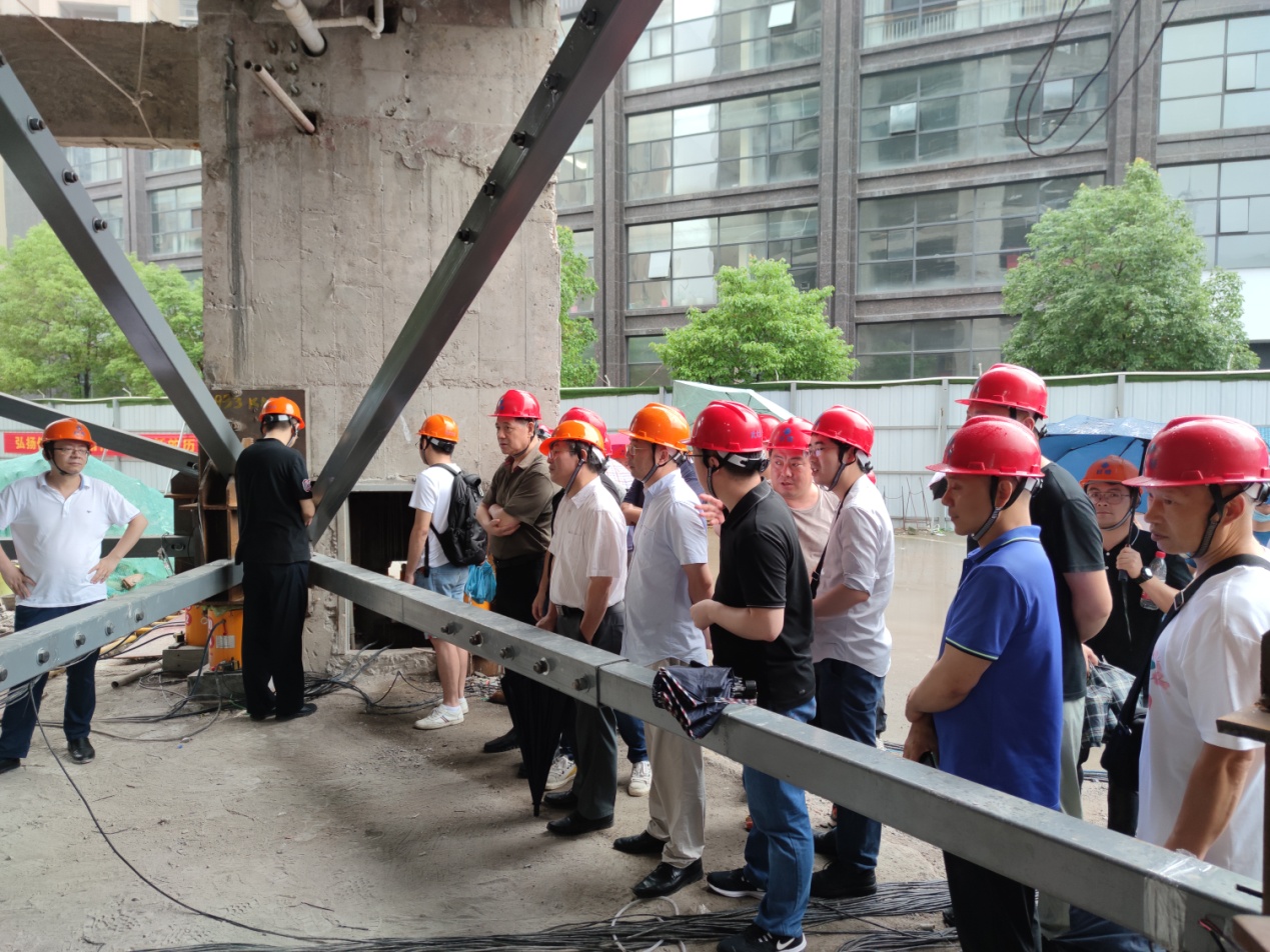 Bwin必赢国际·(中国)唯一官方网站