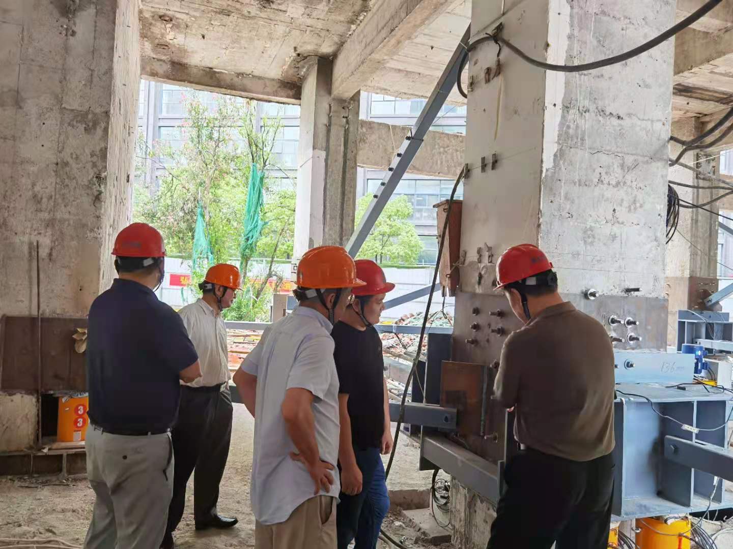 Bwin必赢国际·(中国)唯一官方网站