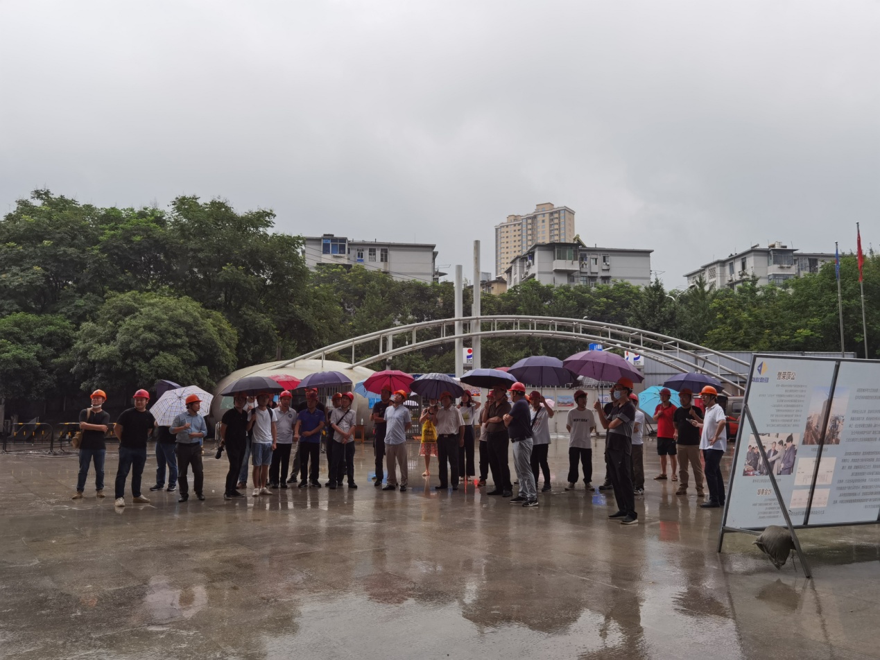 Bwin必赢国际·(中国)唯一官方网站