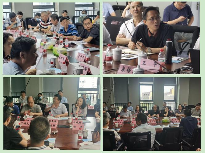 Bwin必赢国际·(中国)唯一官方网站