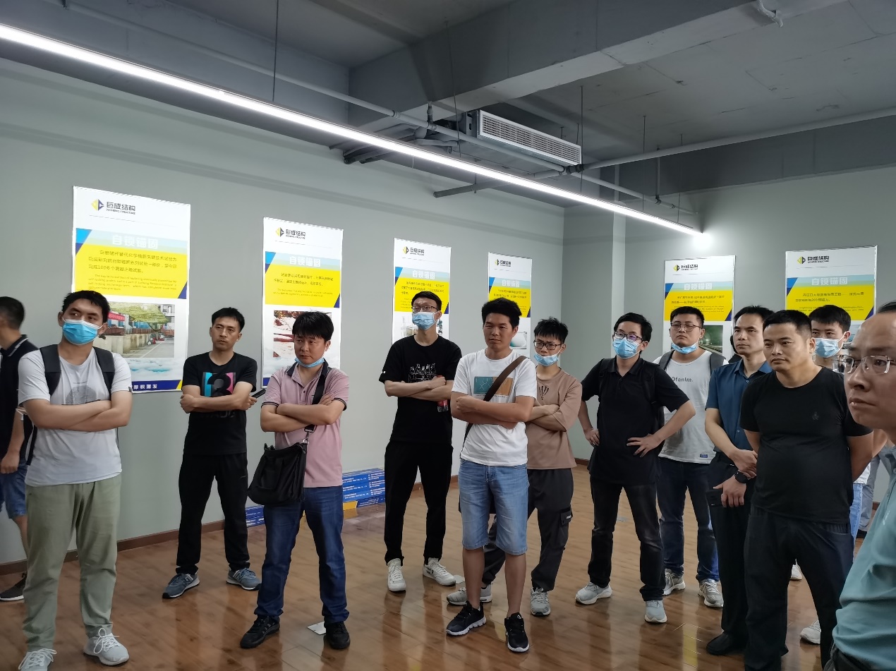 Bwin必赢国际·(中国)唯一官方网站