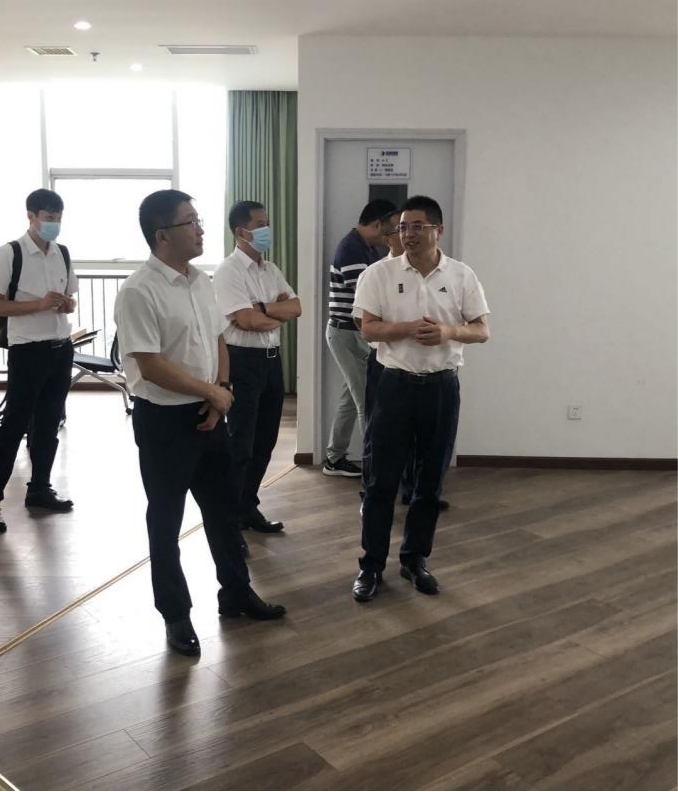 Bwin必赢国际·(中国)唯一官方网站