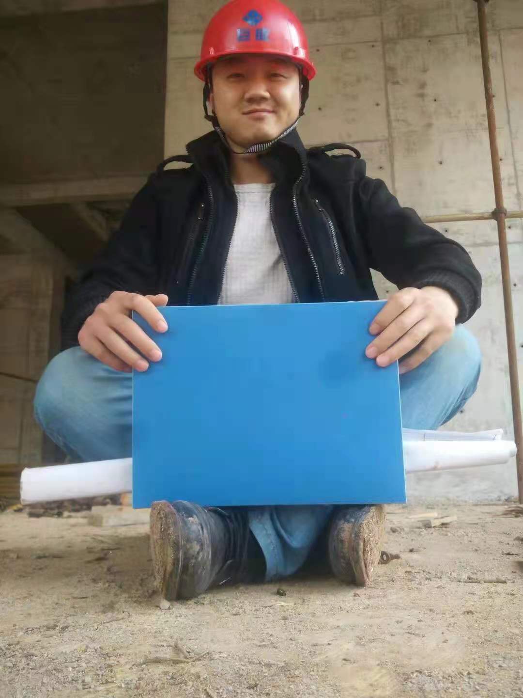 Bwin必赢国际·(中国)唯一官方网站