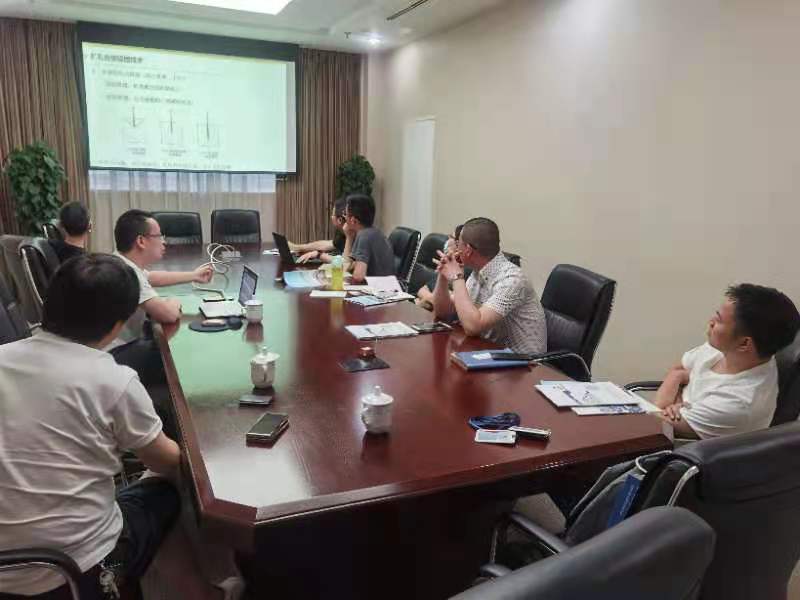 Bwin必赢国际·(中国)唯一官方网站